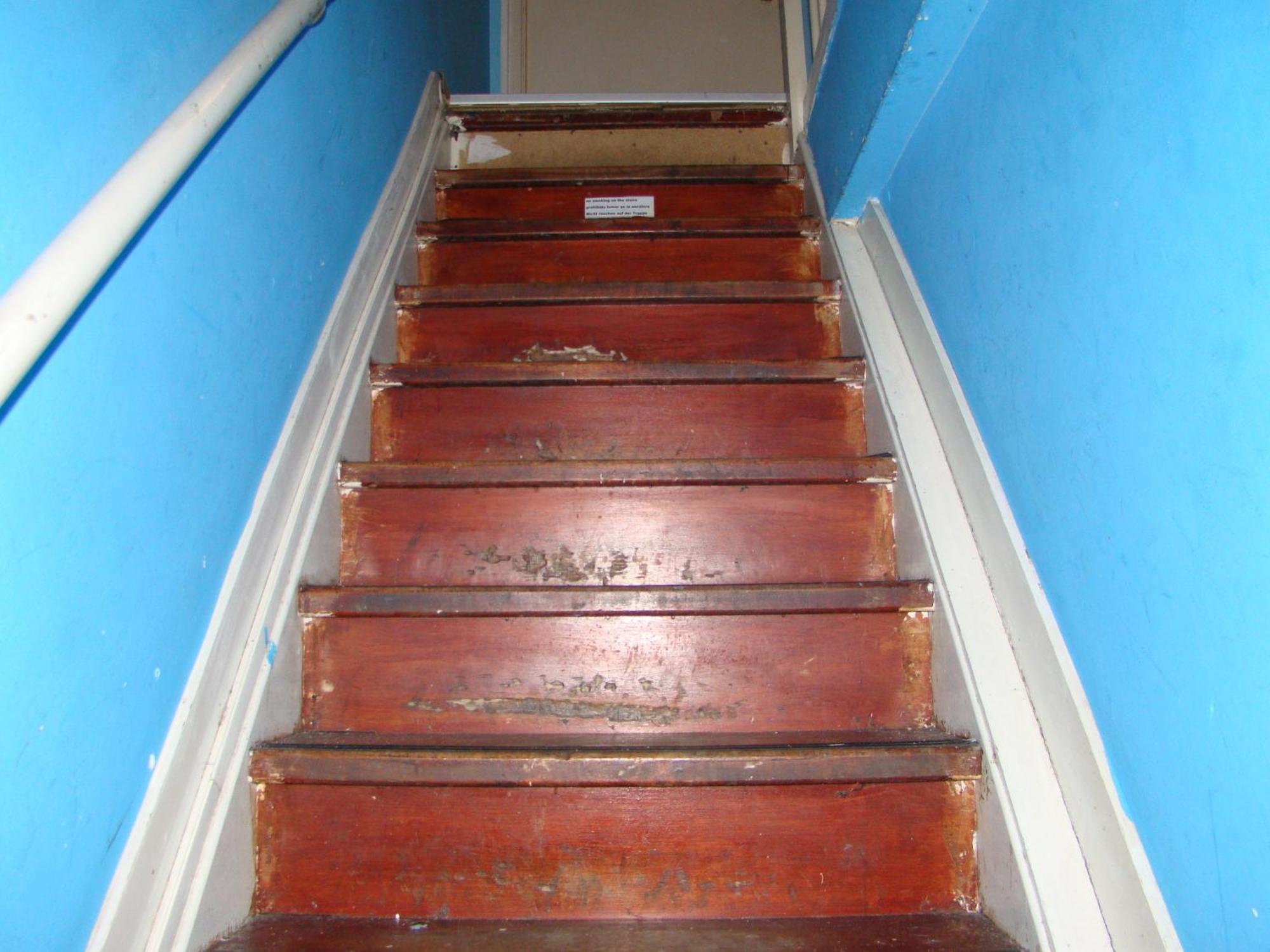 Amsterhouse B&B อัมสเตอร์ดัม ภายนอก รูปภาพ