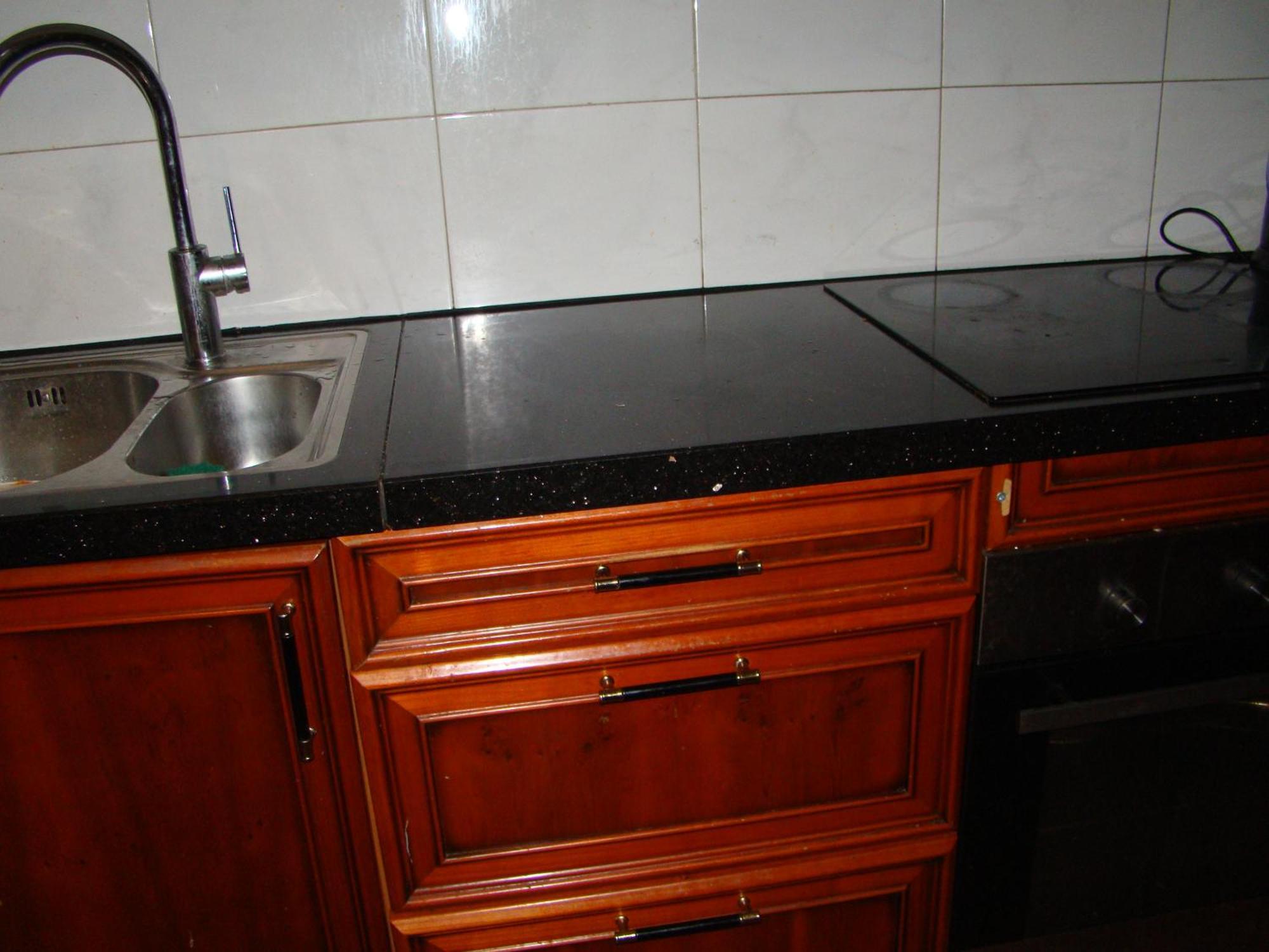 Amsterhouse B&B อัมสเตอร์ดัม ภายนอก รูปภาพ