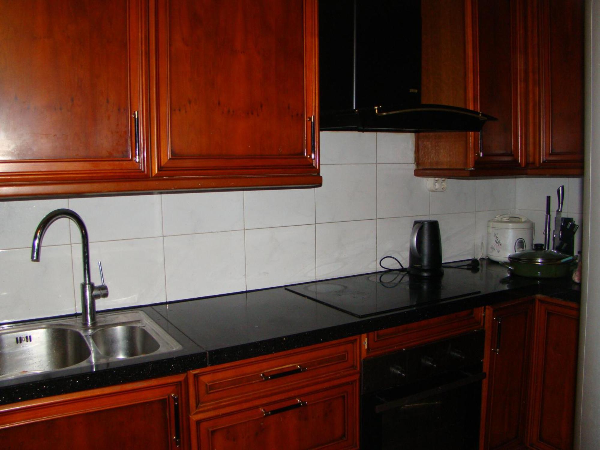 Amsterhouse B&B อัมสเตอร์ดัม ภายนอก รูปภาพ