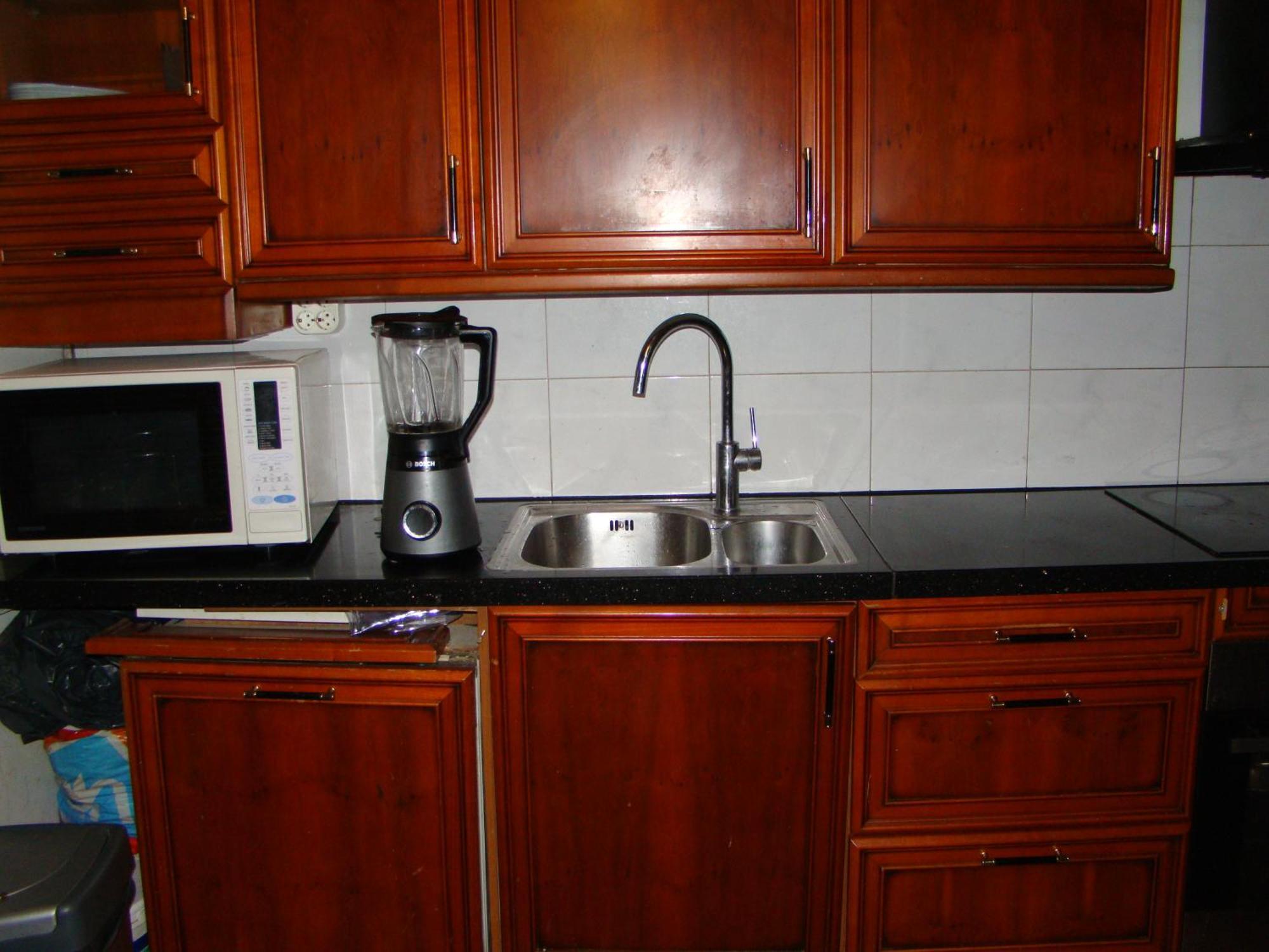 Amsterhouse B&B อัมสเตอร์ดัม ภายนอก รูปภาพ
